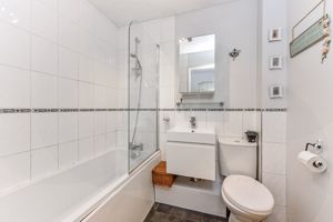 Bathroom- click for photo gallery